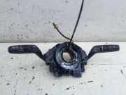 Lenkstockschalter Schleifring Wickelfeder NISSAN QASHQAI III (J12) 1.5 VC-T 140 KW 255606RN2A