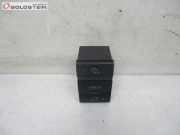 Schalter Dimmer Bordcomputer Tempomat AUDI A6 AVANT (4F5, C6) 3.0 TDI QUATTRO 165 KW 4F0927123A