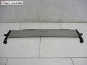 Schiebedach Sonnenrollo Rollo Hinten FORD KUGA I 2.0 TDCI 4X4 100 KW 7M51R519E20CF34X1