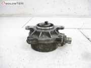 Vakuumpumpe Unterdruckpumpe RENAULT MASTER II BUS (JD) 2.5 DCI 74 KW 8200478188