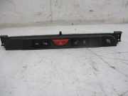 Schalter Warnblinker LAND ROVER DISCOVERY III (L319) 2.7 TD 4X4 140 KW YUL500400