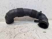 Ansaugschlauch Luftfilterkasten CKUB VW CRAFTER 30-50 KASTEN (2E) 2.0 TDI 120 KW 2E0129615M
