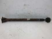 Kardanwelle vorne L=920MM JEEP GRAND CHEROKEE III (WH) 4.7 V8 170 KW 52105728AE