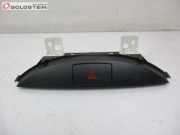 Schalter Warnblinker MAZDA MX-5 III (NC) 1.8 93 KW