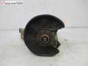 Achsschenkel Radnabe links hinten AUDI A4 CABRIOLET (8H7, B6, 8HE, B7) S4 QUATT 253 KW