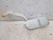 Wischwasserbehälter Waschwasserbehälter vorne RENAULT ZOE (BFM) ZOE VE (B10) 80 KW 289102571R