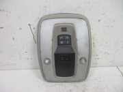 Innenleuchte Innenlicht Leseleuchte VOLVO C30 1.6 74 KW 30653562
