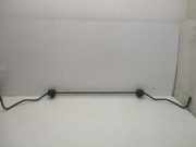 Stabilisator hinten D-11mm BMW 1 (E81) 118D 105 KW 6764425