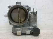Drosselklappe M 112.912 MERCEDES-BENZ CLK (C209) 240 125 KW A1121410125