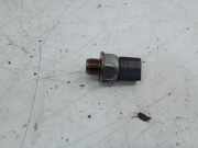 Sensor für Kraftstoffdruck Drucksensor SKODA FABIA III KOMBI (NJ5) 1.4 TDI 77 KW 04L906054