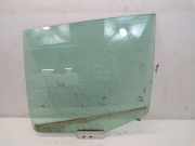 Seitenscheibe Fensterscheibe links hinten SAAB 9-5 (YS3E) 2.0 T 110 KW