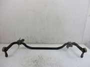 Stabilisator vorne D- 33,5mm MERCEDES-BENZ E-KLASSE (W211) E 280 CDI 140 KW