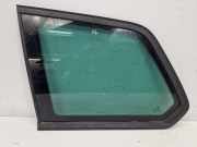 Seitenscheibe Fensterscheibe links hinten abgedunkelt Laderaum VW GOLF VII VARIANT (BA5, BV5) 1.6 TDI 81 KW 5G9845297C