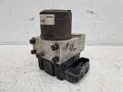 Steuergerät ABS Block Hydraulikblock Hydroaggregat SUZUKI GRAND VITARA I (XL-7, JA) 2.7 4X4 135 KW 5610052D02/56100-5D02