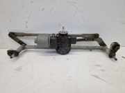 Wischergestänge vorne Wischermotor SEAT IBIZA IV SPORTCOUPE (6J1, 6P5) 1.4 63 KW 6R1955119BOY/6R1955023A/3397021194