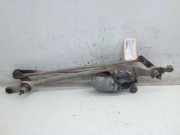 Wischergestänge vorne Wischermotor SUZUKI GRAND VITARA II (JT, TD, TE) 1.9 DDIS AW 95 KW 38110-65J00