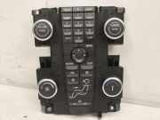 Bedienelement Klimaanlage Klimabedienteil VOLVO C30 (533) T5 169 KW 30782538