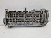 Nockenwelle Nockenwellengehäuse CRKB VW GOLF VII VARIANT (BA5, BV5) 1.6 TDI 81 KW 04L103292G/04L103308D