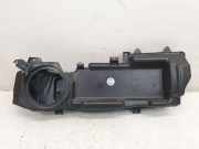 Lautsprecher vorne rechts Subwoofer AUDI A6 AVANT C6 (4F5) 2.7 TDI 120 KW 4F0035382B
