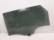Seitenscheibe Fensterscheibe links hinten Dunkel getönt HYUNDAI TUCSON (TLE) 1.6 AWD 130 KW 83410D3010