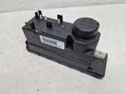 Pumpe Zentralverriegelung MERCEDES-BENZ SLK (R170) 230 KOMPRESSOR 142 KW 1708000548/0022992572082008
