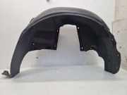 Radhausschale Radhausverkleidung links hinten OPEL ASTRA K (B16) 1.0 TURBO 77 KW 39040822