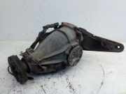 Differenzial Differential hinten Hinterachsmittelstück Ü=2,82 MERCEDES-BENZ S-KLASSE (W140) 400 SE, SEL/S420 210 KW A1403502214/A1293510205