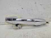 Türgriff vorne rechts Türaußengriff Keyless Chrom HYUNDAI SANTA FE III (DM, DMA) 2.4 GDI 138 KW