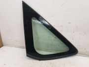 Dreieckscheibe links hinten,Grün getönt TOYOTA PRIUS II (W2) 1.5 HYBRID 82 KW 6248047030E0