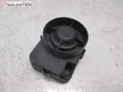 Hupe Alarmaanlage Sirene PEUGEOT 307 CC (3B) 2.0 16V 130 KW 9639557480