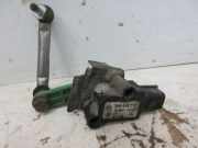 Sensor Niveauregulierung vorne rechts PORSCHE CAYENNE (92A) 4.8 TURBO 368 KW 7P0616214