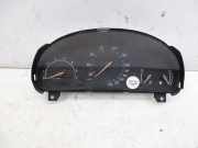 Tachometer Kombiinstrument Km/h SAAB 9-5 (YS3E) 2.0 T 110 KW 5038484