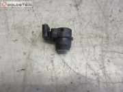 Sensor PDC Sensor Einparkhilfe BMW 3 TOURING (E91) 320D 130 KW 6935597