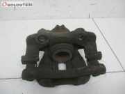 Bremssattel vorne links CITROEN C2 (JM_) 1.4 HDI 50 KW 9650198780