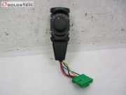 Schalter Heizug Heizungsbedienteil PEUGEOT 5008 1.6 HDI 80 KW 96846886XT