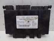 Steuergerät Sitzverstellung Memorysitz MERCEDES-BENZ M-KLASSE (W164) ML 350 4MATIC MOPF 197 KW A2118704785