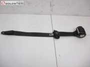 Sicherheitsgurt links hinten zweite Reihe LAND ROVER DISCOVERY III (L319) 2.7 TD 4X4 140 KW EVL500970PMA