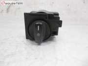 Schalter Licht Lichtschalter MERCEDES-BENZ B-KLASSE (W245) B 180 CDI 80 KW 1695452404