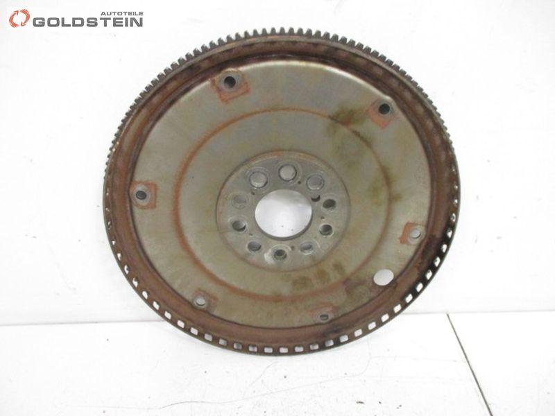 Schwungrad Zahnkranz FORD KUGA I 2.5 4X4 147 KW 9V4N-7M093-AA Bild Schwungrad Zahnkranz FORD KUGA I 2.5 4X4 147 KW 9V4N-7M093-AA