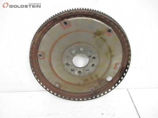 Schwungrad Zahnkranz FORD KUGA I 2.5 4X4 147 KW 9V4N-7M093-AA Bild Schwungrad Zahnkranz FORD KUGA I 2.5 4X4 147 KW 9V4N-7M093-AA