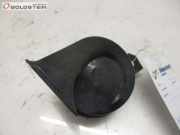 Hupe Sirene Warnhorn Signalhorn Fanfare Hochton NISSAN NOTE (E11) 1,4 65 KW