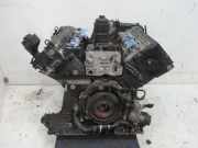 Motorblock ASE Motor Engine Moteuer AUDI A8 (4E_) 4.0 TDI QUATTRO 202 KW 057100098X