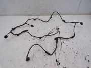 Kabel Kabelbaum PDC Einparkhilfe vorne CAYC VW GOLF VI (5K1) 1.6 TDI 77 KW