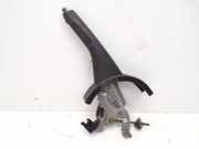 Handbremshebel Handbremse SEAT IBIZA V (6J5) 1.4 16V FACELIFT 63 KW 6J0711461D