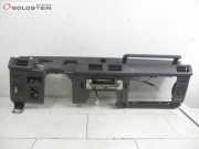 Armaturenbrett MITSUBISHI PAJERO I (L04_G, L14_G) 3.0 V6 104 KW MB385622~MB208326