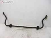 Stabilisator vorne d=19mm CITROEN C6 (TD_) 2.7 HDI 150 KW