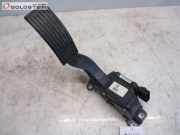Pedalwerk Gasgeber Gaspedal RHD Rechtslenker HYUNDAI SANTA FE II (CM) 2.2 CRDI 4X4 114 KW CAH0052A-2B900