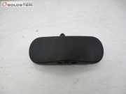 Waschwasserdüse Behezbar Links AUDI A3 SPORTBACK (8VA) 1.4 TFSI 110 KW 8V3955987A