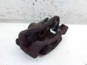 Bremssattel links hinten MITSUBISHI PAJERO PININ (H6W, H7W) 2.0 GDI 95 KW