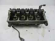 Zylinderkopf Ohne Ventile SKODA OCTAVIA COMBI II (1Z5) 1.9 TDI 77 KW 038103373